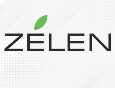 Zelen Store