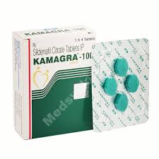Buy Kamagra medicine | Overcoming male impotence