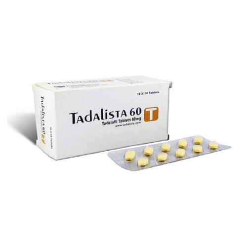 Buy Cialis Online | Cialis 60 mg online | Dose Pharmacy