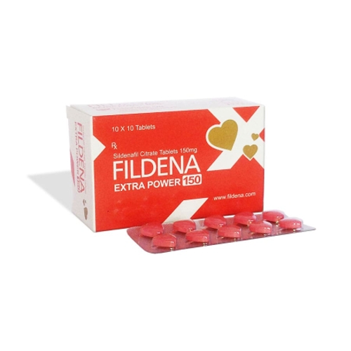 Best performance fildena 150 |sildenafil ED use male pills
