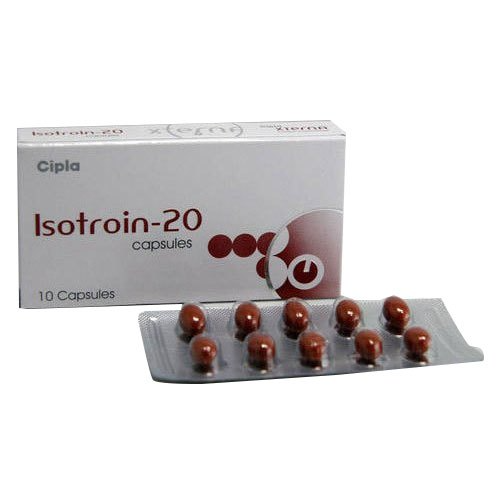 buy isotretinoin 20 mg online