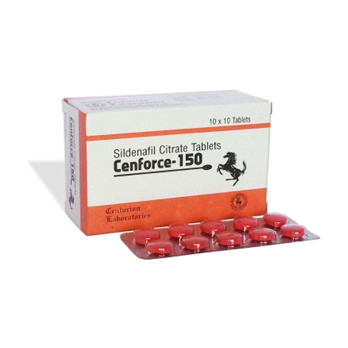 Cenforce 150mg |Buy medicine at best price | Sex improves the activity