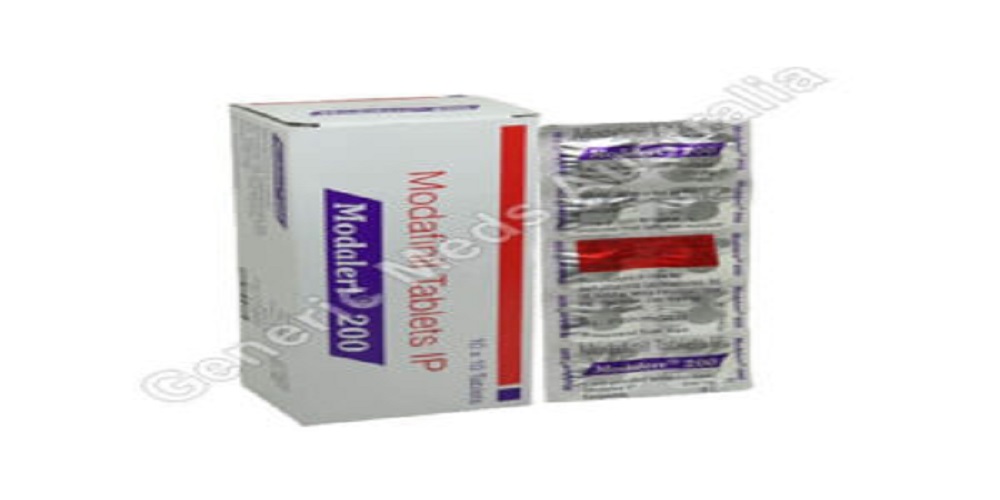 Modafinil Australia | Generic Meds Australia