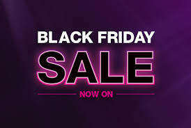 Black Friday Deals 2024: Get Up to 50% Off on All Health Medicines!