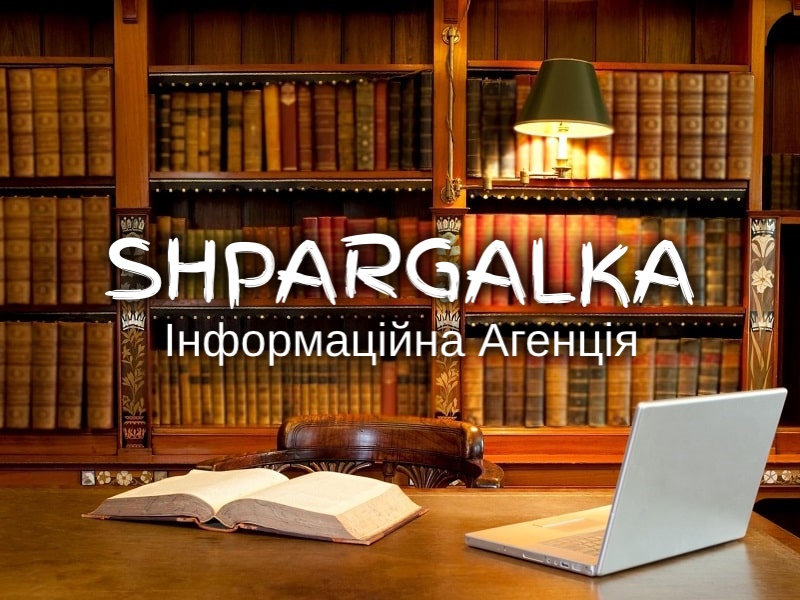 Мотиваційний лист для вступу в університет на замовлення в Україні