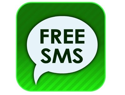 Хочете відправити SMS безкоштовно? Немає нічого простіше!