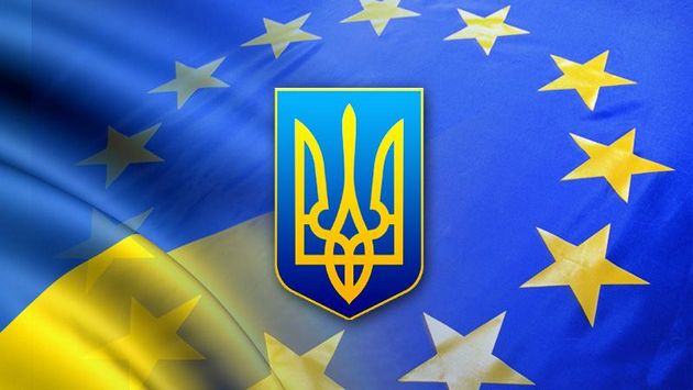 Перелік вимог ЄС до України vs Янукович оголосив Євросоюзу 5 своїх вимог